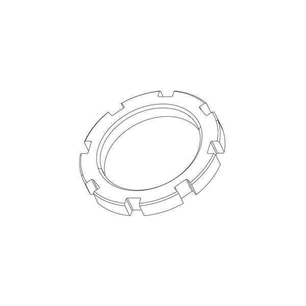 SRAM Powertrain Parts