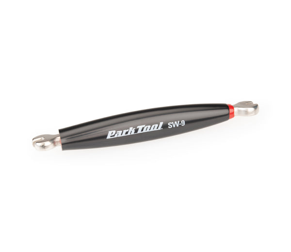 Park Tool Double-Ended Spoke Wrench - SW-9