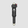Marzocchi - Bomber Inline Shock
