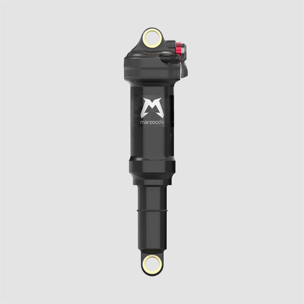 Marzocchi - Bomber Inline Shock