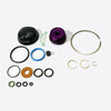 Cane Creek DB Inline, DB Air IL & DB Coil IL Rear Shock Spare Parts
