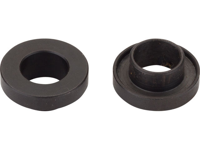 Surly 10 / 12 Adapter Washer