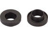 Surly 10 / 12 Adapter Washer