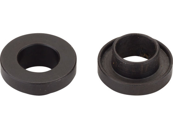 Surly 10 / 12 Adapter Washer