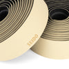 Seido Return Bar Tape Knurled