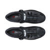 SIDI Genius 10 Road Shoes - MEGA