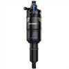 RockShox Monarch XX B1 - C2 (2014-2018) Shock Spare Parts