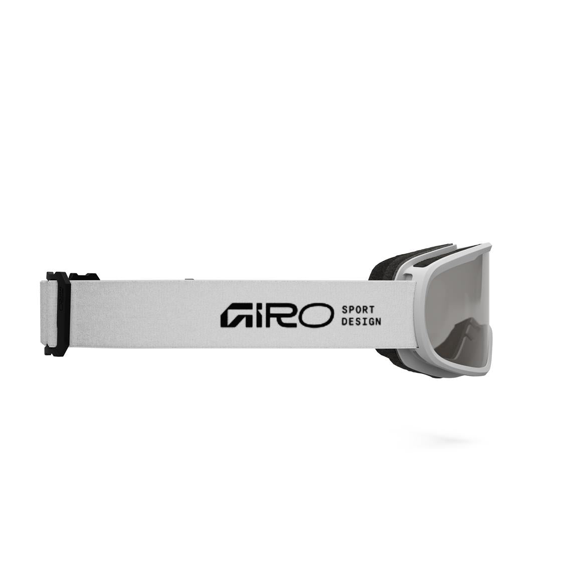 Giro Tempo MTB Goggle