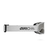 Giro Tempo MTB Goggle