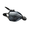SRAM GX Eagle™ Trigger Shifter - Lunar