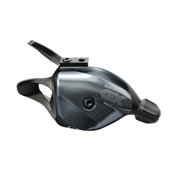 SRAM GX Eagle™ Trigger Shifter - Lunar