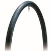 Panaracer Tube Urban Super