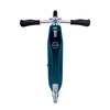 Globber Flow Element Lights