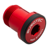 Burgtec Sram T-Type Derailleur Bolt - Bolt 1 and Bolt 2