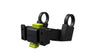 Basil Klickfix Handlebar Holder