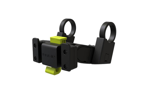 Basil Klickfix Handlebar Holder