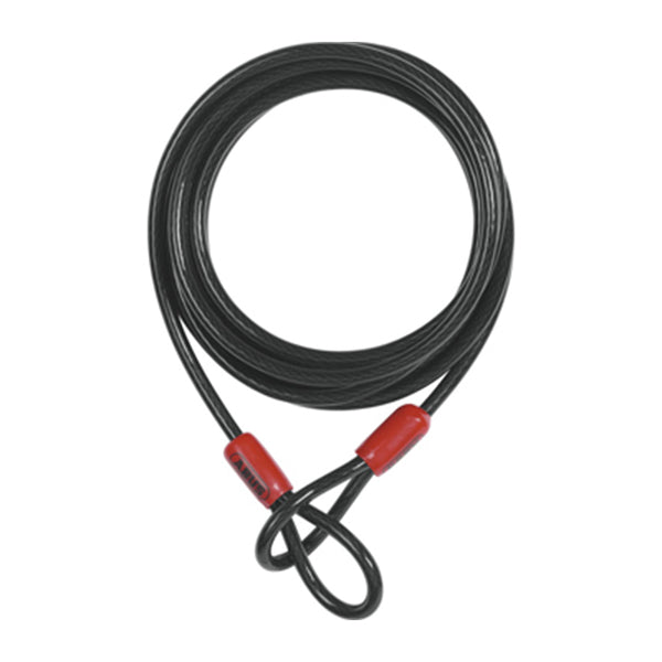 ABUS Cobra Cable