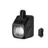 Magicshine EVO 1700 PRO Magnetic Smart Bike Light
