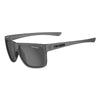 Tifosi Sunglasses Swick