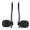 Profile Design Aerobars Sonic Ergo 39A