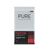 PURE Sports Nutrition Performance + Race Fuel