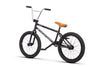 WeThePeople Crysis 21TT