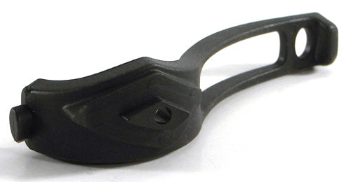 Tacx Home Trainer Parts
