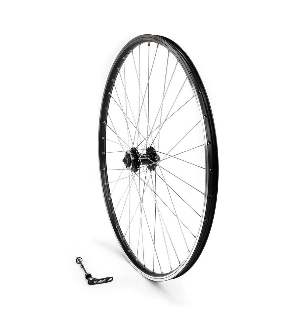 Ontrack Wheel MD30 Rim