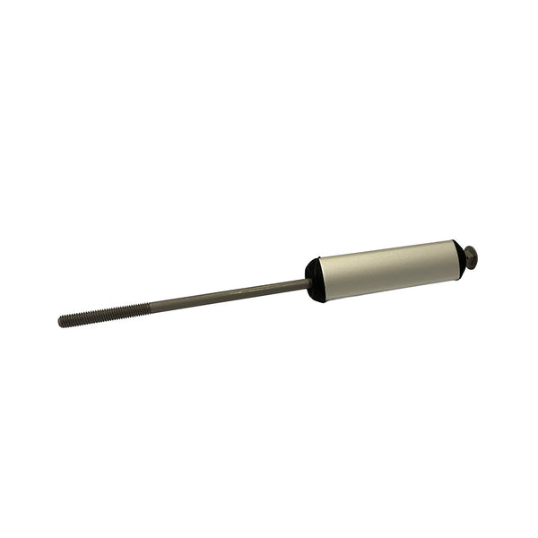 Yakima FoldClick/JustClick Clamps for Frame Holder