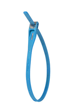 Hiplok Z Lok Security Tie Lock