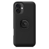 Quad Lock MAG Case iPhone 16