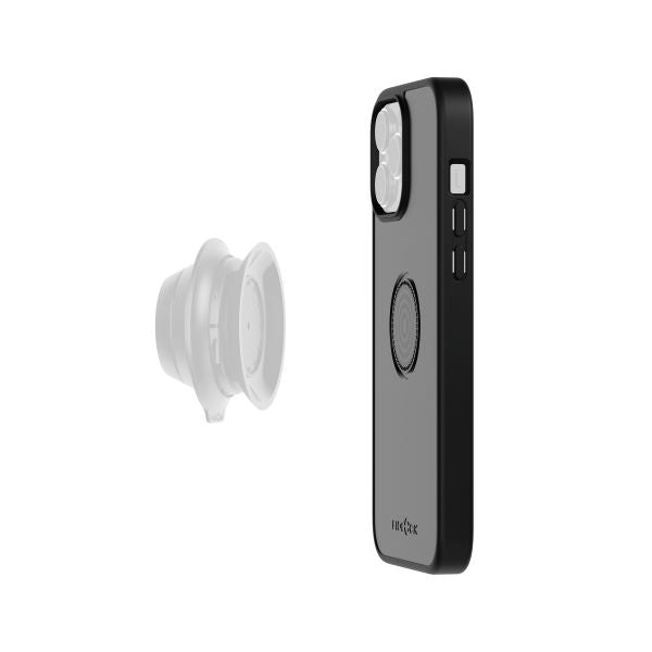 Fidlock Vacuum Magnetic Phone Cases