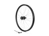 Wheel Single Wall