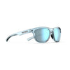 Tifosi Swank S