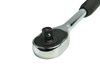 Icetoolz 1/2inch Two-way Ratchet Wrench # 43R1