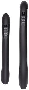 BBB RainWarriors Mudguard Set