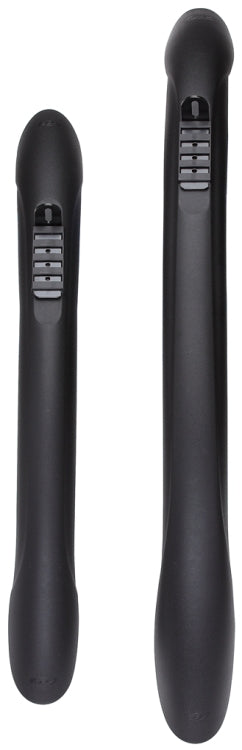 BBB RainWarriors Mudguard Set