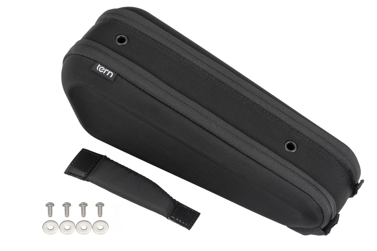 Tern Glove Box For Quickhaul and Shorthaul
