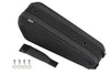 Tern Glove Box For Quickhaul and Shorthaul