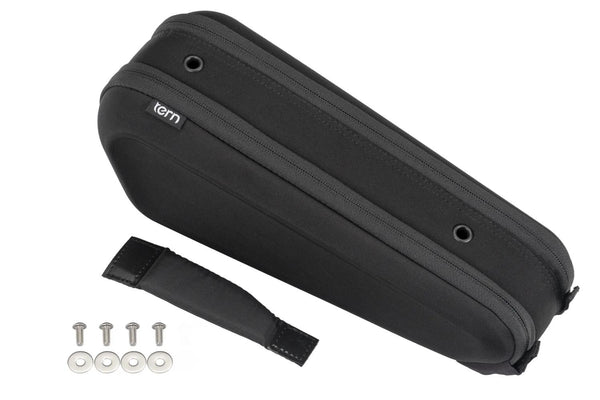 Tern Glove Box For Quickhaul and Shorthaul