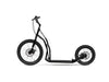 Yedoo Mezeq Y40 adult Scooter