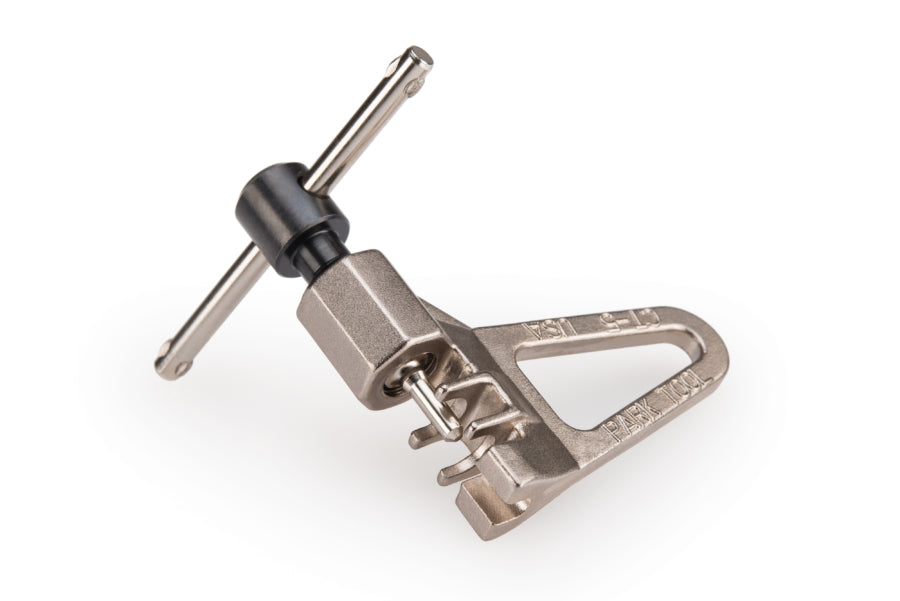 Park Tool Mini Chain Tool