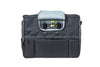 Basil - B-Safe Commuter Office Bag With LED