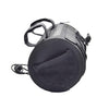 Geosmina Maki Handlebar Bag 2.5L