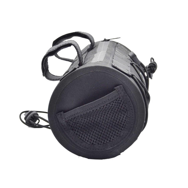 Geosmina Maki Handlebar Bag 2.5L