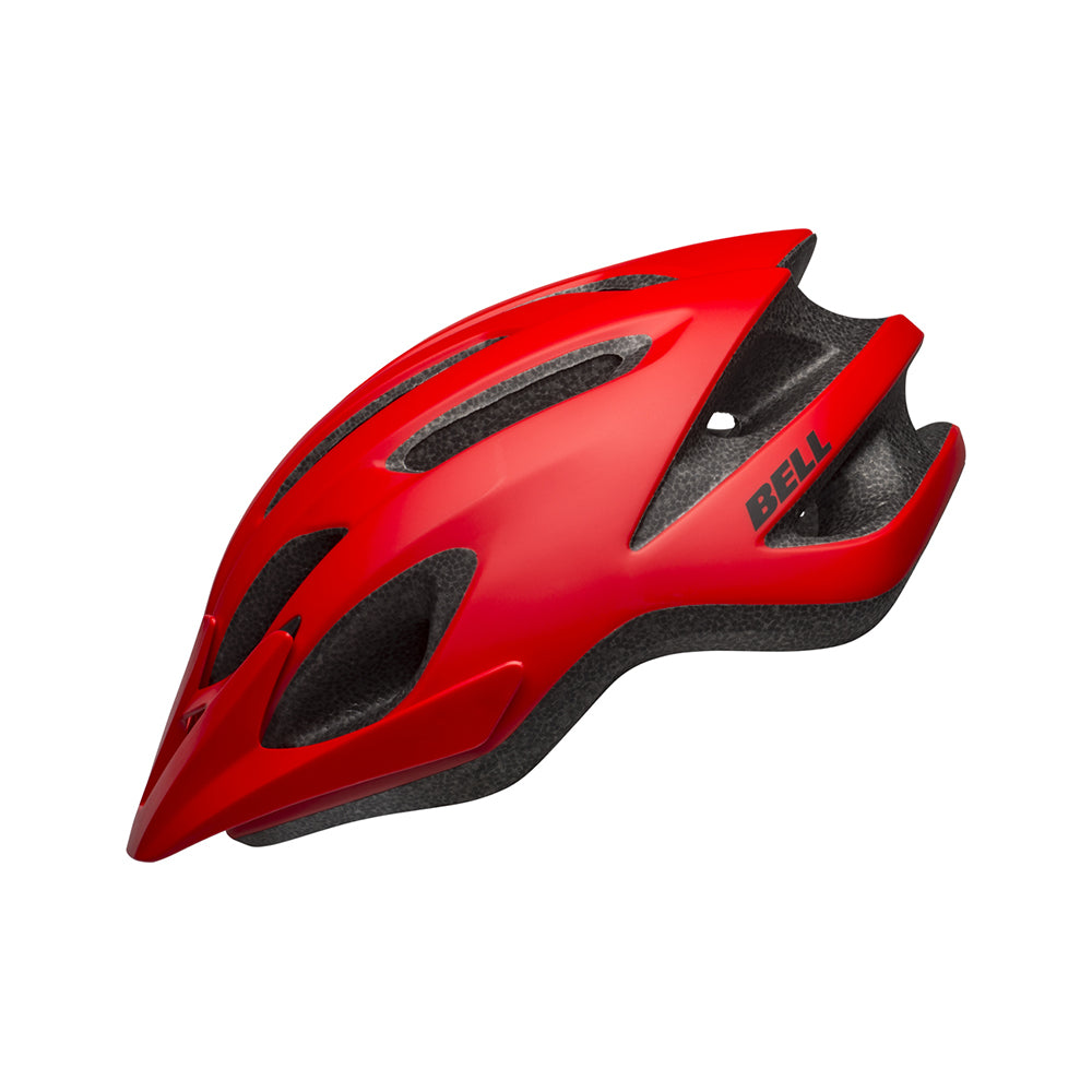 Bell Helmet Crest Junior