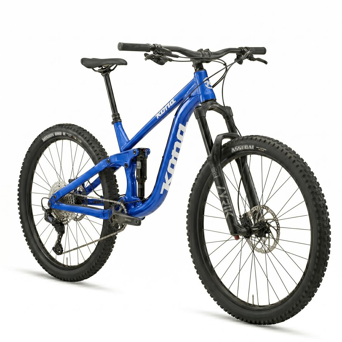 Kona Process 153 29