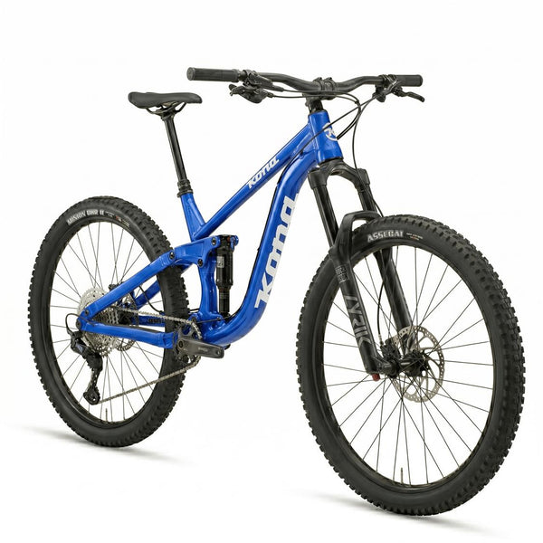 Kona Process 153 29"