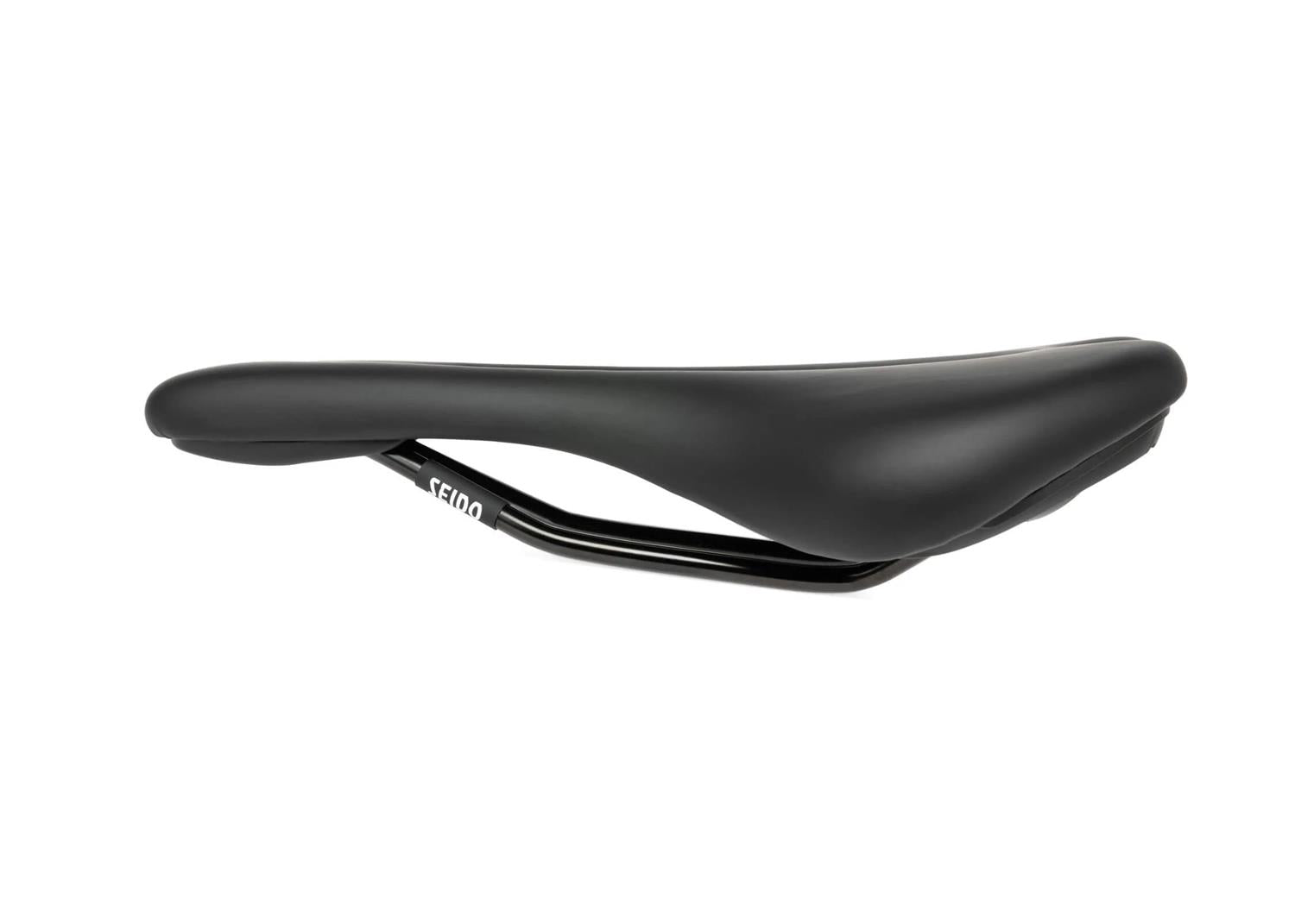 Seido Evo Saddle