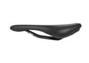 Seido Evo Saddle
